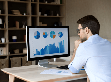 GRC Programs & Systems img