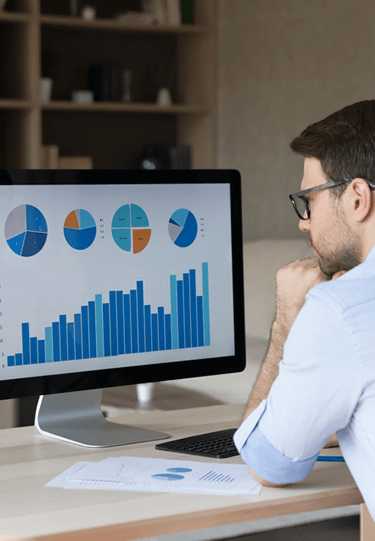 GRC Programs & Systems