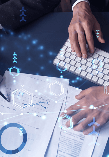 Governance Support