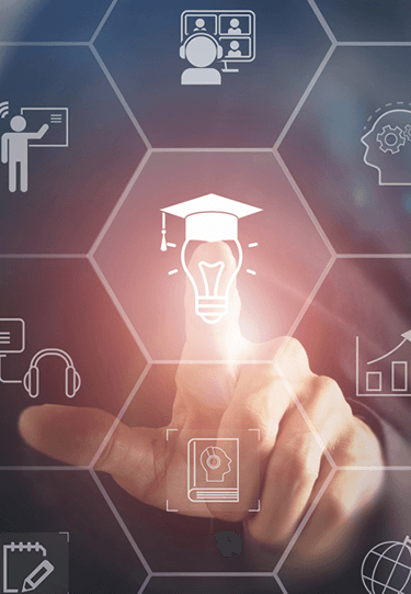 Training Solutions