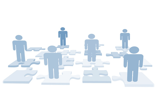 Why Choose GRC Management Advisory Services