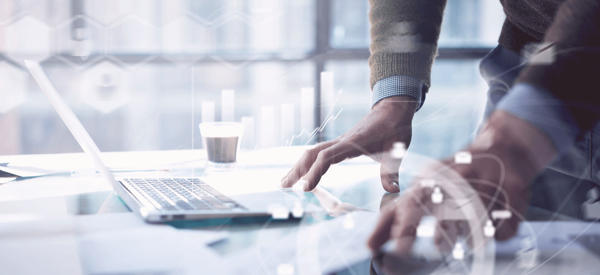 ​Governance Risk Compliance Management Advisory Services​​​​​​