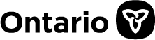 latest-new-ontario-color-logo.png